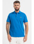 Lacoste Тениска с яка и лого - Pepit.bg