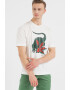 Lacoste Тениска с лого - Pepit.bg