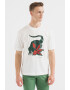 Lacoste Тениска с лого - Pepit.bg