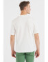 Lacoste Тениска с лого - Pepit.bg