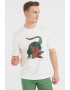 Lacoste Тениска с лого - Pepit.bg