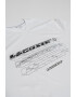 Lacoste Тениска с лого - Pepit.bg