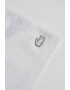 Lacoste Тениска с лого - Pepit.bg