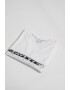 Lacoste Тениска с лого - Pepit.bg