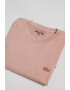 Lacoste Тениска с лого - Pepit.bg