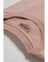 Lacoste Тениска с лого - Pepit.bg