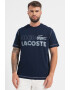 Lacoste Тениска с лого - Pepit.bg