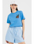 Lacoste Тениска с лого - Pepit.bg