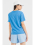 Lacoste Тениска с лого - Pepit.bg