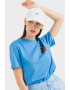 Lacoste Тениска с лого - Pepit.bg