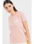 Lacoste Тениска с лого - Pepit.bg