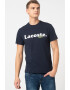 Lacoste Тениска с лого - Pepit.bg