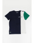 Lacoste Тениска с малко лого - Pepit.bg
