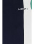 Lacoste Тениска с малко лого - Pepit.bg