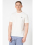 Lacoste Тениска с овално деколте 03 - Pepit.bg