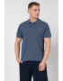Lacoste Тениска с яка 01 - Pepit.bg
