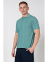 Lacoste Тениска с яка - Pepit.bg