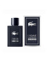 Lacoste Тоалетна вода за мъже L'Homme Intense 50 мл - Pepit.bg