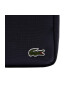 Lacoste Унисекс чанта през рамо - Pepit.bg
