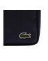 Lacoste Унисекс чанта през рамо - Pepit.bg
