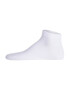 Lacoste Унисекс чорапи до глезена - 3 чифта - Pepit.bg