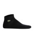 Lacoste Унисекс чорапи до глезена - 3 чифта - Pepit.bg