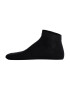 Lacoste Унисекс чорапи до глезена - 3 чифта - Pepit.bg