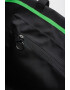 Lacoste Унисекс текстилна шопинг чанта - Pepit.bg