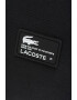 Lacoste Унисекс текстилна шопинг чанта - Pepit.bg