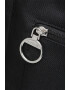 Lacoste Унисекс текстилна шопинг чанта - Pepit.bg