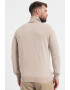 Lacoste Вълнено поло - Pepit.bg
