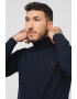 Lacoste Вълнено поло - Pepit.bg