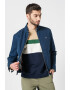 Lacoste Яке с цип и лого - Pepit.bg