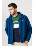 Lacoste Яке с качулка и цип - Pepit.bg