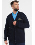 Lacoste Жилетка с рипс - Pepit.bg