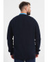 Lacoste Жилетка с рипс - Pepit.bg