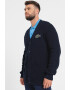 Lacoste Жилетка с рипс - Pepit.bg