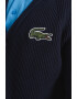 Lacoste Жилетка с рипс - Pepit.bg