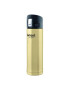 Lamart Термос Branche LT 4009 Gold - Pepit.bg