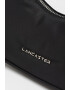 LANCASTER PARIS Хобо чанта Mini Basic Chouchou - Pepit.bg