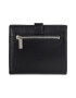 LANCASTER PARIS Кожен портфейл Paris PM - Pepit.bg
