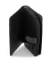 LANCASTER PARIS Кожен портфейл Smooth с разделителни джобове с цип - Pepit.bg