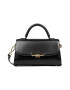 LANCASTER PARIS Кожена чанта Suave Evenly - Pepit.bg