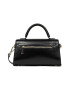 LANCASTER PARIS Кожена чанта Suave Evenly - Pepit.bg