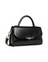 LANCASTER PARIS Кожена чанта Suave Evenly - Pepit.bg
