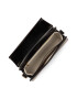 LANCASTER PARIS Кожена чанта Suave Evenly - Pepit.bg