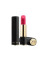 Lancome Червило L'Absolu Rouge Cream - Pepit.bg