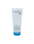 Lancome Душ гел Bocage 200 мл - Pepit.bg