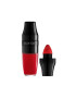 Lancome Течно червило Matte Shaker - Pepit.bg