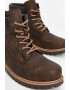 LC WAIKIKI Ankle Boots With Laces - Pepit.bg